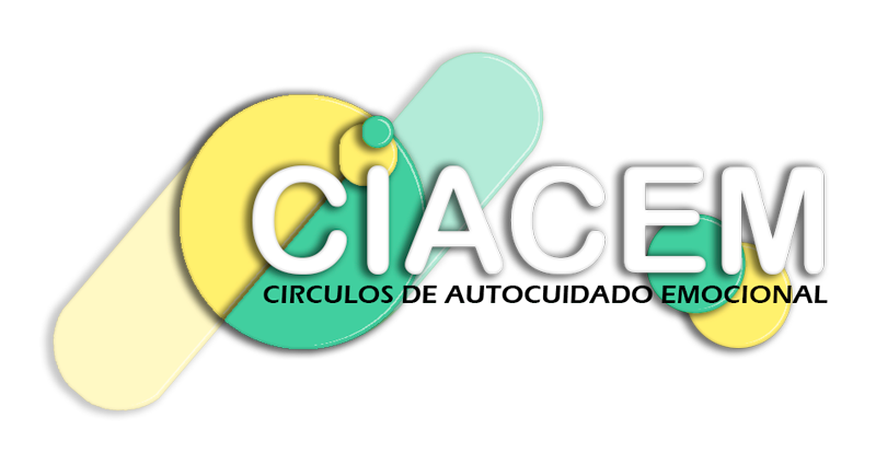 CIACEM