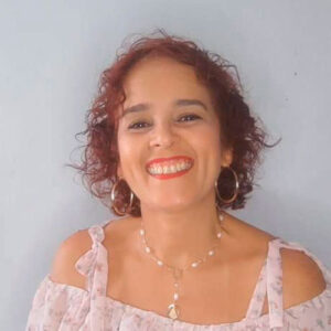 testimonio1