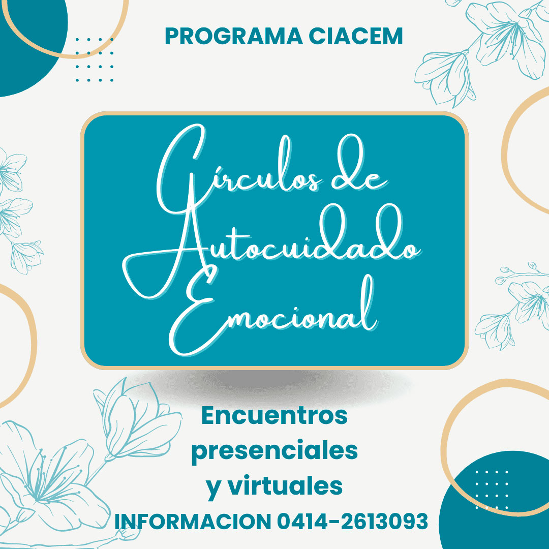 https://ciacem.betprooz.com/wp-content/uploads/2024/07/CIACEM-2.jpg