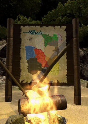 https://ciacem.betprooz.com/wp-content/uploads/2024/07/GIF-king-of-kotari.gif