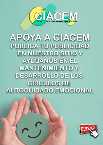 https://ciacem.betprooz.com/wp-content/uploads/2024/07/Publicidad-PUBLICIDAD.jpg