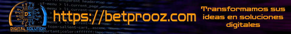 https://betprooz.com