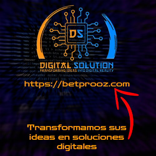 https://ciacem.betprooz.com/wp-content/uploads/2024/07/digital-solutions-cuadrado.jpg