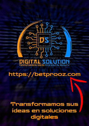 https://ciacem.betprooz.com/wp-content/uploads/2024/07/digital-solutions-vertical.jpg