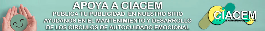 https://ciacem.betprooz.com/wp-content/uploads/2024/07/publicidad-cintillo.jpg