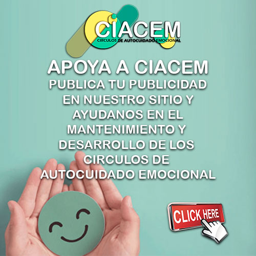 https://ciacem.betprooz.com/wp-content/uploads/2024/07/publicidad-cuadrado.jpg