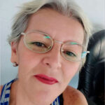 testimonio3