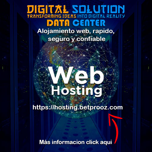 https://ciacem.betprooz.com/wp-content/uploads/2024/07/web-hosting-cuadrado.jpg
