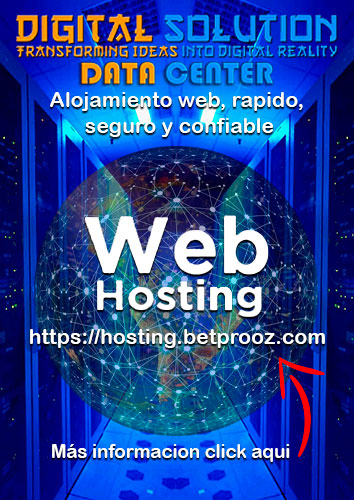 https://ciacem.betprooz.com/wp-content/uploads/2024/07/web-hosting-vertical.jpg